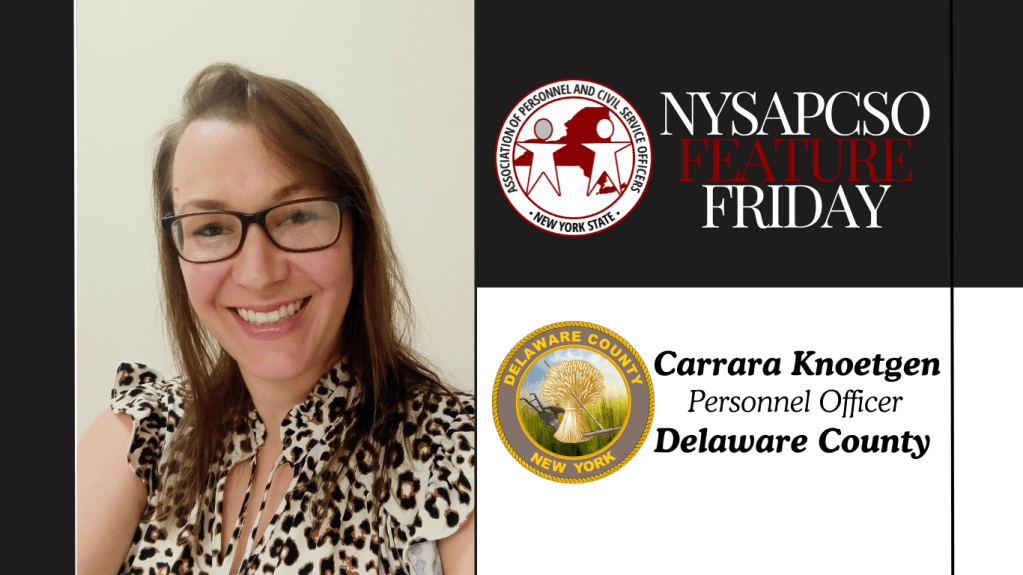 Member Spotlight: Carrara&nbsp;Knoetgen