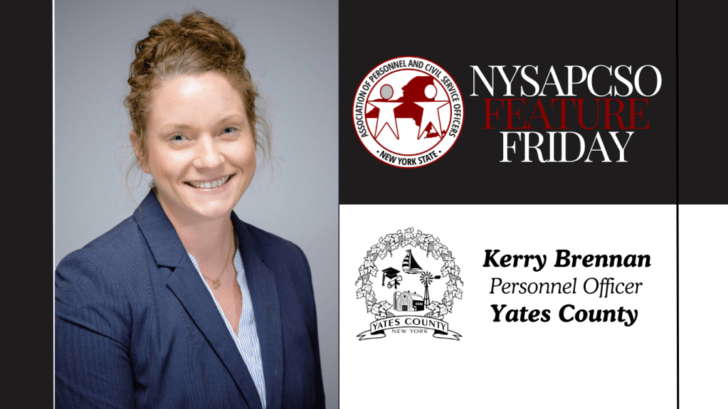 Member Spotlight: Kerry&nbsp;Brennan