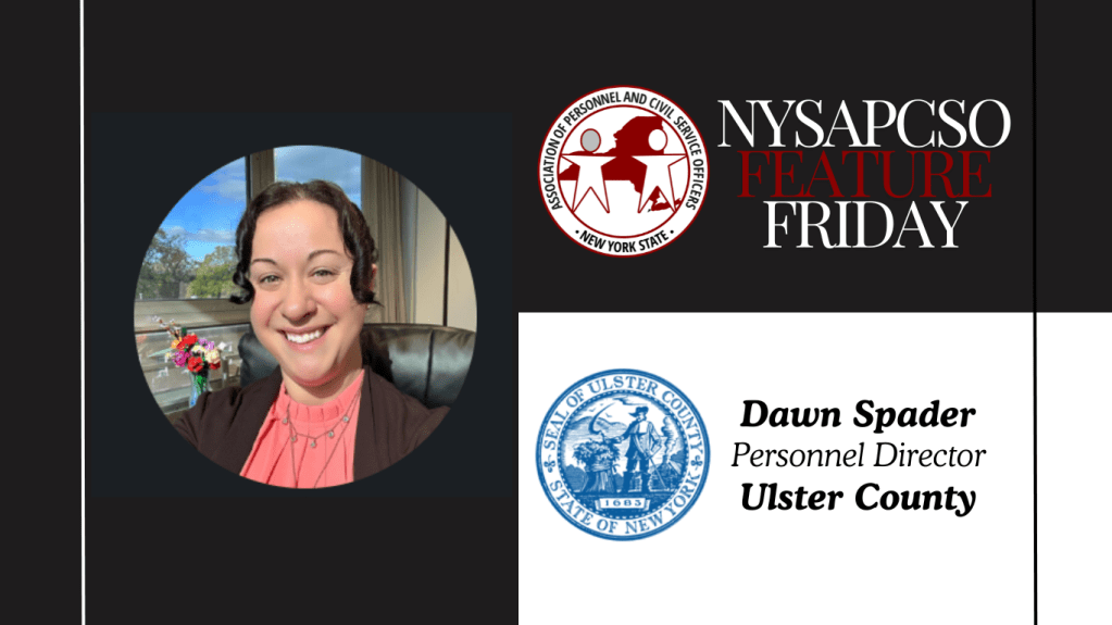 Member Spotlight: Dawn&nbsp;Spader