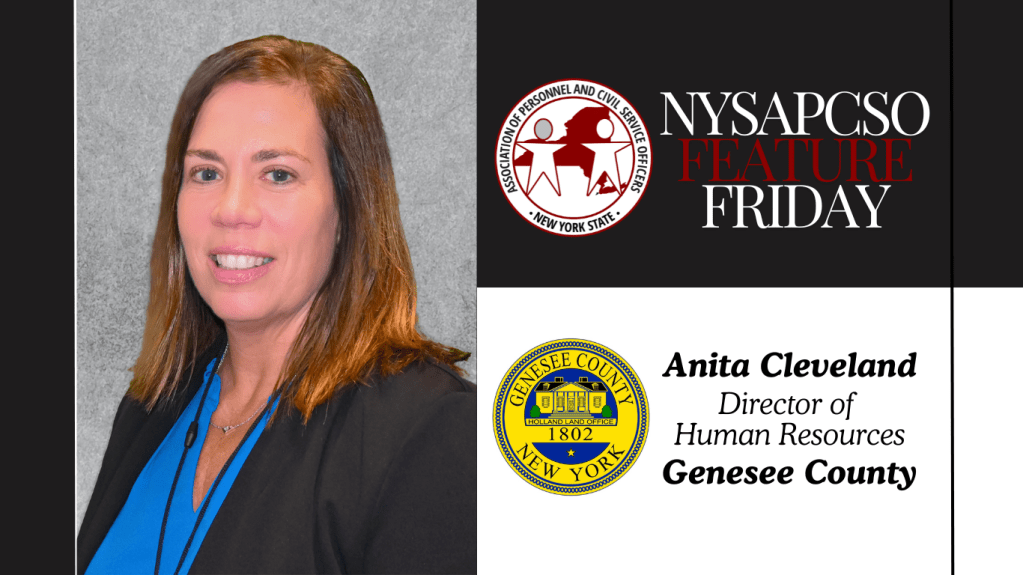 Member Spotlight: Anita&nbsp;Cleveland