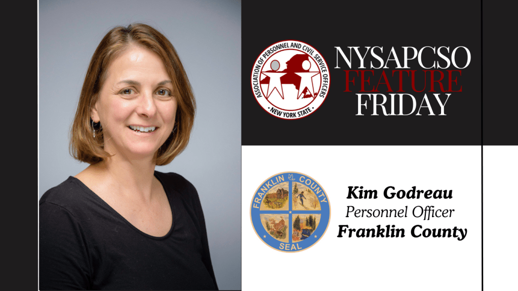 Member Spotlight: Kim&nbsp;Godreau