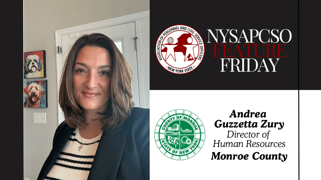 Member Spotlight: Andrea Guzzetta&nbsp;Zury