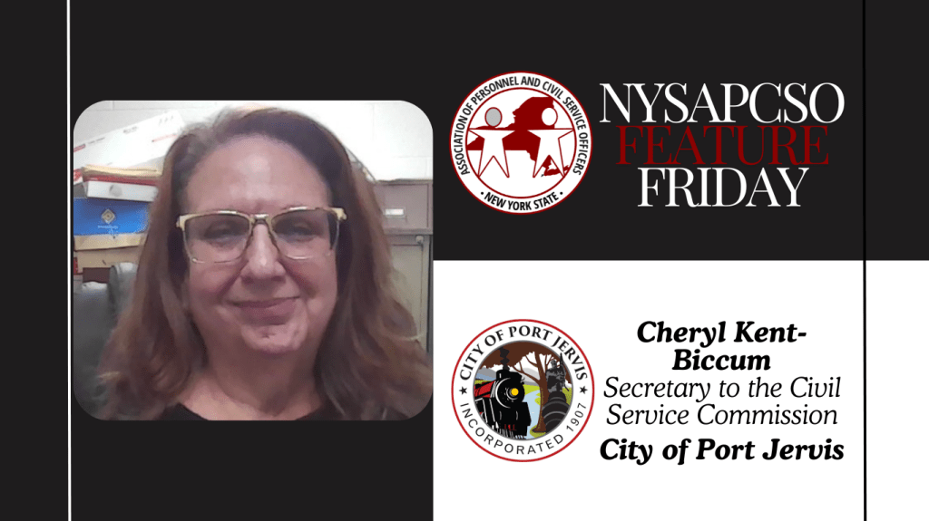 Member Spotlight: Cheryl&nbsp;Kent-Biccum