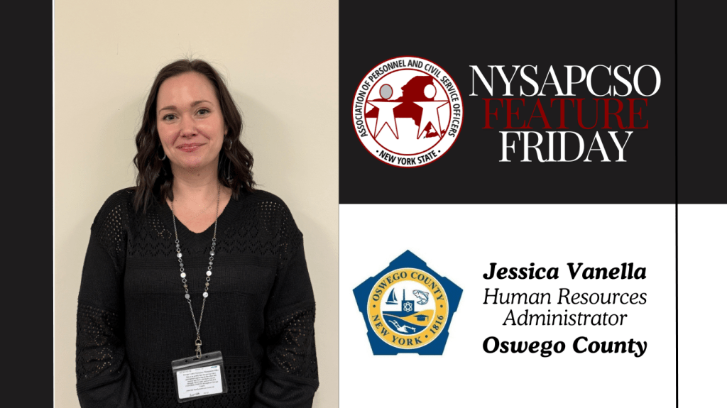 Member Spotlight: Jessica&nbsp;Vanella