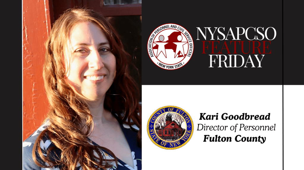 Member Spotlight: Kari&nbsp;Goodbread